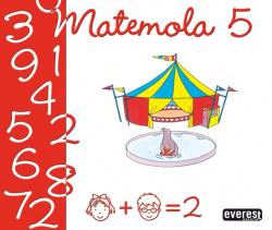 (G).(08).CAD.MATEMOLA 5.(GALICIA).(ED.INFANTIL)