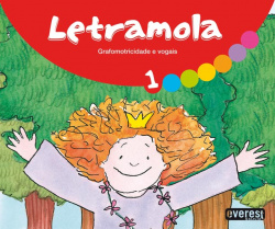 (G).(08).CAD.LETRAMOLA 1.(GALICIA).(ED.INFANTIL)