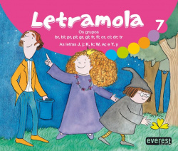 (G).(08).CAD.LETRAMOLA 7.(GALICIA).(ED.INFANTIL)