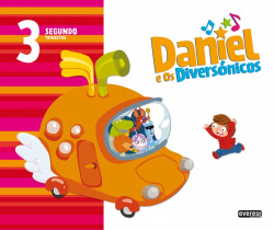 (G).(12).DANIEL DIVERSONICOS 2º.TRIM.(3 ANOS) *GALEGO*