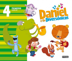 (G).(12).DANIEL DIVERSONICOS 1º.TRIM.(4 ANOS) *GALEGO*