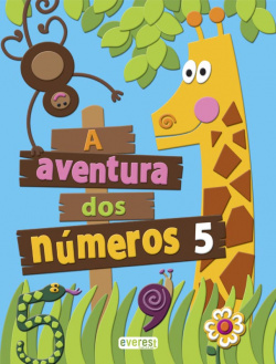 (G).(13).(5).AVENTURA DOS NUMEROS *GALEGO*