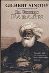 El último faraón
