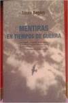 Mentiras en tiempos de guerra