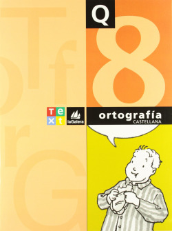 (10).QUAD.ORTOGRAFIA 8-5E.PRIM.(CASTELLANA)
