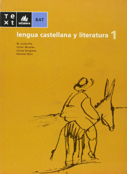 (07).LENGUA CASTELLANA 1R.BATXILLERAT