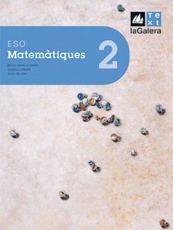 (CAT).(08).MATEMATIQUES 2N.ESO