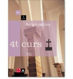 (CAT).(05).RELIGIO CATOLICA 4T.ESO