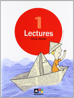 (CAT).(10).LECTURES 1R.PRIM.(TRAM)