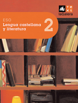 (08).LENGUA Y LITERATURA (2N.ESO)
