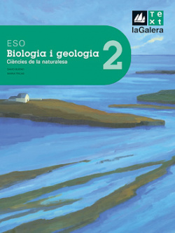 (CAT).(07).BIOLOGIA I GEOLOGIA 2N.ESO