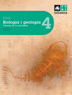 (CAT).(08).BIOLOGIA I GEOLOGIA 4T.ESO