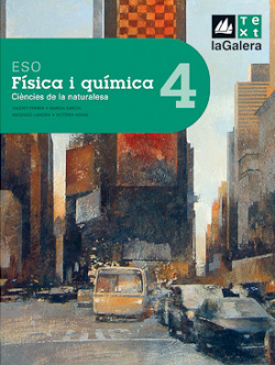 (CAT).(08).FISICA I QUIMICA 4T.ESO (ED.LOE)