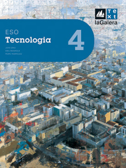 (CAT).(09).TECNOLOGIA 4T.ESO