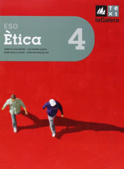 (CAT).(10).ETICA 4T.ESO