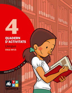 ANT/(CAT).(10).QUADERN LLENGUA 4T.PRIM.(TRAM)