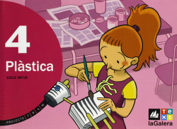 (CAT).(08).PLASTICA 4T.PRIM.(TRAM)