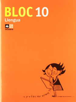 (CAT).(08).QUAD.BLOC LLENGUA 10-4T.PRIM.