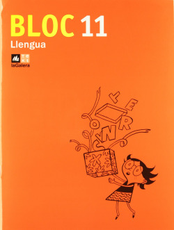 (CAT).(08).QUAD.BLOC LLENGUA 11-4T.PRIM.