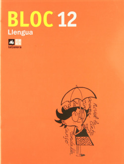 (CAT).(08).QUAD.BLOC LLENGUA 12-4T.PRIM.
