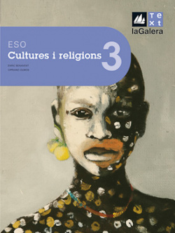 (CAT).(08).CULTURES I RELIGIONS 3R.ESO