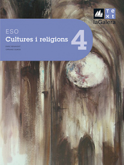 (CAT).(08).CULTURES I RELIGIONS 4T.ESO
