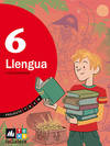 (CAT).(10).LLENGUA 6E.PRIM.(TRAM)