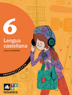 (10).LENGUA CASTELLANA 6E.PRIM.(TRAM)