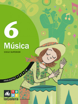 (CAT).(09).MUSICA 6E.PRIM.(TRAM)
