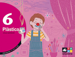 (CAT).(09).PLASTICA 6E.PRIM.(TRAM)
