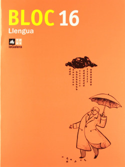 (CAT).(09).QUAD.BLOC LLENGUA 16-6E.PRIM.(CATALANA)
