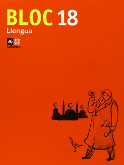 (CAT).(09).QUAD.BLOC LLENGUA 18-6E.PRIM.(CATALANA)