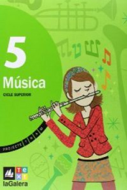(CAT).(09).MUSICA 5E.PRIM.(TRAM)