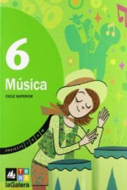 (CAT).(09).MUSICA 6E.PRIM.(TRAM)