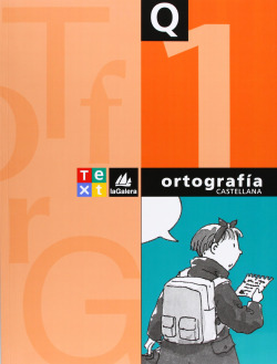 (10).QUAD.ORTOGRAFIA CASTELLANA 1-3R.PRIM.