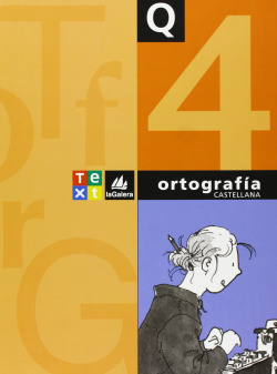 (10).QUAD.ORTOGRAFIA 4-4T.PRIM.(CASTELLANA)