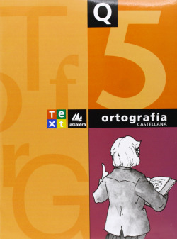 (10).QUAD.ORTOGRAFIA 5-4T.PRIM.(CASTELLANA)