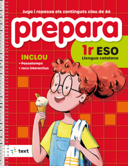 Capa