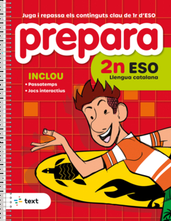 Capa