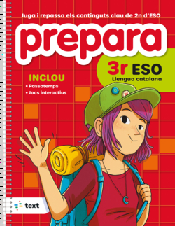 Capa