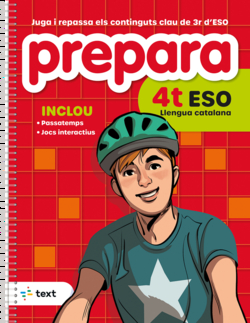 Capa