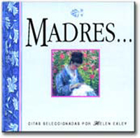 Madres...