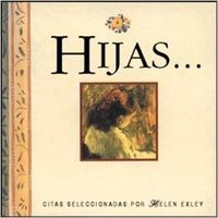 Hijas