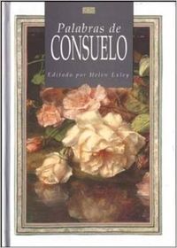 Palabras de consuelo