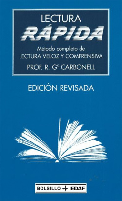 Donde terminas tú, empiezo yo