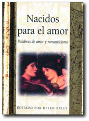 Nacidos para el amor