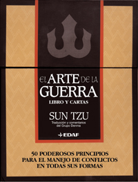 Capa