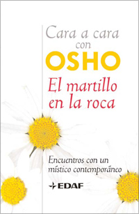 El martillo en la cara