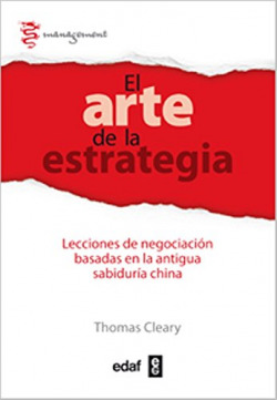 Capa