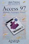 Access 97